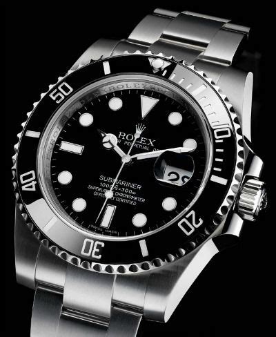 using the rolex submariner test when buying watches around forbes|rolex submariner watch for sale.